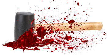 ছাত্রলীগ নেতাকে হাতুড়ি পেটা : আটক ১ 