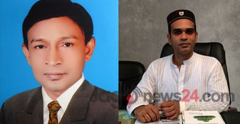 লাবু ও সবুজ তাহলে কোথায়!