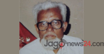 মাদারীপুরের মুক্তিযুদ্ধের সংগঠক ডা. টিপু আর নেই 
