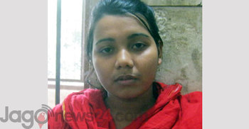 ভালোবেসে বিয়ে করে ভুল করেছি!