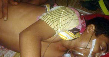 রাজনের পর খুলনার রাকিব