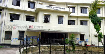 ডাক্তাররাই দালালের ভূমিকায়!