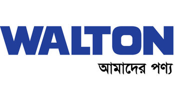 ওয়ালটন গ্রুপে চাকরির সুযোগ