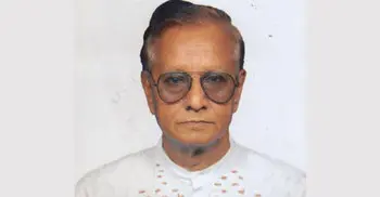 সাবেক এমপি আলিম উদ্দিন আর নেই