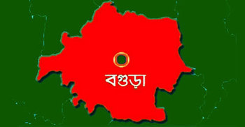 স্বেচ্ছাসেবকলীগের তিন কর্মীকে গণপিটুনি