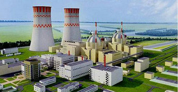 অর্থনৈতিকভাবে গুরুত্বপূর্ণ হয়ে উঠছে কক্সবাজার