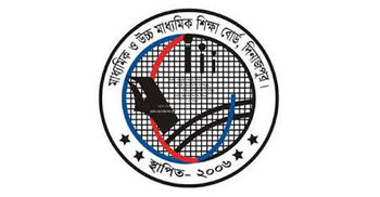 দিনাজপুর শিক্ষ বোর্ডে পাশের হার ৭৪.৪৩