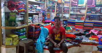 সোনাগাজীতে তুচ্ছ ঘটনাকে কেন্দ্র করে সংঘর্ষ