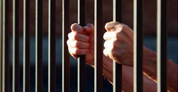 বাল্য বিয়েতে জামাই-শ্বশুরের জেল