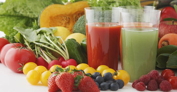 জন্ডিস হলে যা খাবেন