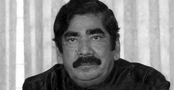 বাবা-মায়ের কবরের পাশে কাজী জাফরকে সমাহিত  