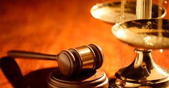 আসামির ২ বছর পর আত্মসমর্পণ 