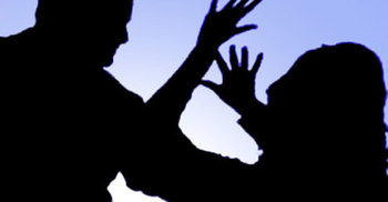 ভৈরবে ক্লাসে প্রবেশ করে শিক্ষককে মারধর 