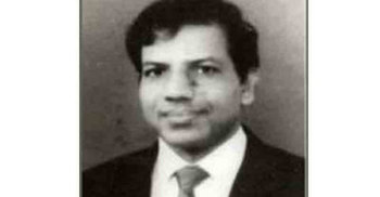 রাশেদ চৌধুরীকে দ্রুত ফিরিয়ে এনে রায় কার্যকরের দাবি 