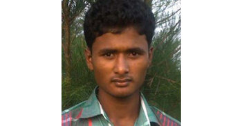 ১৫ আগস্ট নিয়ে কটূক্তি করায় স্কুলছাত্র আটক