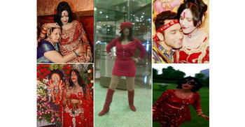 রাধে মাকে নিয়ে সনু নিগমের টুইট বিতর্ক