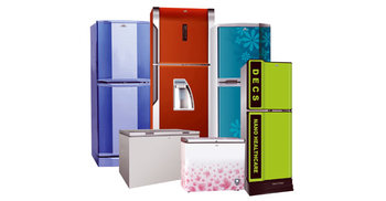 ওয়ালটন ফ্রিজের কম্প্রেসারে ৮ বছরের গ্যারান্টি