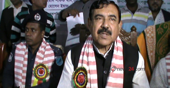 আচরণবিধি না মানলে সুষ্ঠু নির্বাচন সম্ভব নয়