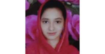 মানসিক আঘাতেই আত্মহত্যা করে শ্রাবণী : নকলের সত্যতা মেলেনি