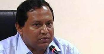 বিশ্বব্যাংকের প্রেসক্রিপশন অনুযায়ী ধ্বংস করা হয় পাট শিল্পকে   