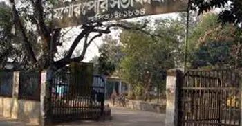 যশোরে কাঁচি প্রতীকের জন্য ৮ নারী প্রার্থী