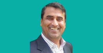 খাগড়াছড়িতে এক মেয়র প্রার্থীকে শোকজ