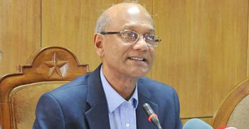 শিক্ষকদের বেতন দ্বিগুন করা হয়েছে : শিক্ষামন্ত্রী