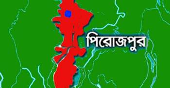 পল্লী চিকিৎসকের ভুল চিকিৎসায় প্রসূতির মৃত্যু