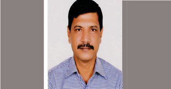 আখাউড়ায় আ.লীগ প্রার্থী মেয়র নির্বাচিত