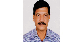 আখাউড়ায় আ.লীগ মেয়র প্রার্থীর প্রচারণার গাড়িতে হামলা