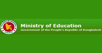 প্রতারণা থেকে সতর্ক থাকতে শিক্ষা মন্ত্রণালয়ের আহ্বান