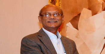 সন্ধ্যার মধ্যে হরতাল প্রত্যাহার করুন : শিক্ষামন্ত্রী