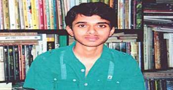 ত্বকী হত্যার ২ বছর :  চার্জশিট দাখিল হয়নি আজও