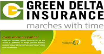 গ্রীণ ডেল্টার বোর্ড সভা মঙ্গলবার