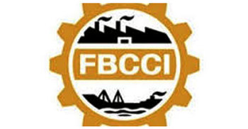 কর্মসূচি অব্যাহত রাখবে ব্যবসায়ীরা