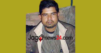 গাইবান্ধায় যুবদল নেতাসহ গ্রেফতার ১২ 