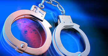 নড়াইলে পুলিশের অভিযানে  ছাত্রদল নেতাসহ গ্রেফতার ২৬