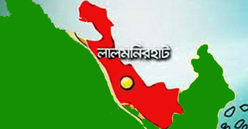 মুক্তিপণ না দেয়ায় স্কুলছাত্রকে হত্যা