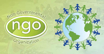 কুমিল্ল­ায় গ্রাহকের ৪০ লাখ টাকা নিয়ে এনজিও উধাও