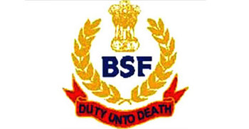 ৪ বাংলাদেশিকে ফেরত দিয়েছে বিএসএফ