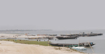 কুড়িগ্রামের সব খবর নিয়ে ‘জাগো কুড়িগ্রাম’