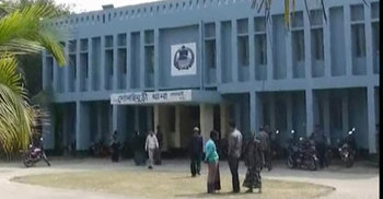 তিন ভাই খুনের ঘটনায় ২৪ জনের বিরুদ্ধে মামলা