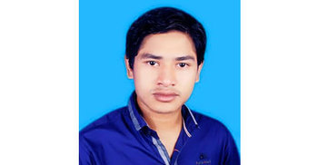 সোনাগাজীতে অপহরণের অভিযোগে ছাত্রলীগ নেতা বহিষ্কার