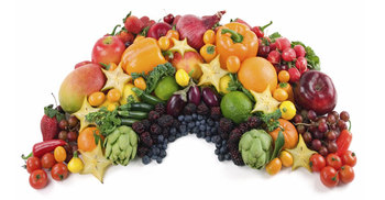 ফ্রিজে শাক-সবজি সংরক্ষণ করবেন যেভাবে