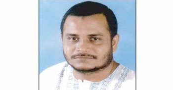 গউছের উপর হামলার ঘটনায় আরো একটি মামলা