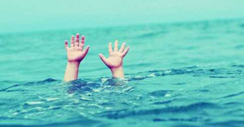 পাবনায় পানিতে ডুবে পুলিশ কনস্টেবলের মৃত্যু