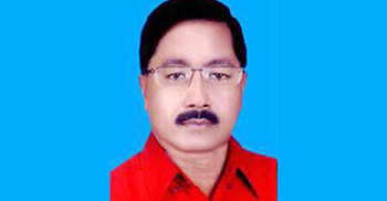 ঝালকাঠি পৌর মেয়রের বরখাস্তাদেশ প্রত্যাহার