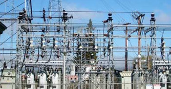 রাজলংকা বিদ্যুৎ উৎপাদন কেন্দ্রের উদ্বোধন রোববার 