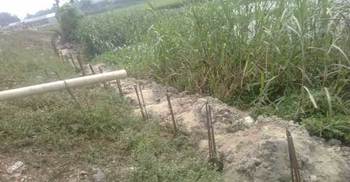 ব্রাহ্মণবাড়িয়ায় দুর্নীতির আরেক নাম ‘হিলিপ প্রকল্প’