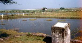 মঙ্গলবার বাগেরহাট যাচ্ছেন বিমান ও পর্যটন মন্ত্রী